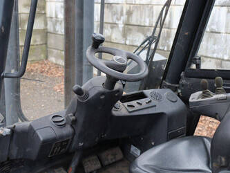 2017-linde-h50d-02-1394167-44283865