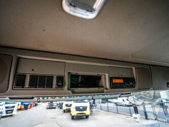 2011-volvo-fmx-420-1394168-44283866