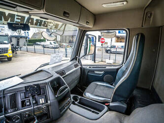 2011-volvo-fmx-420-1394168-44283868