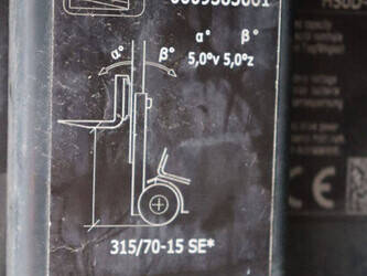 2017-linde-h50d-02-1394167-44283869
