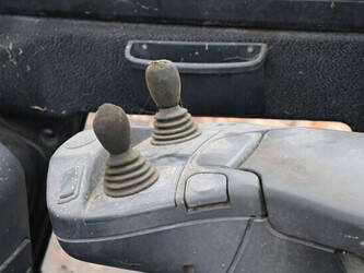 2017-linde-h50d-02-1394167-44283871