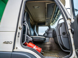 2011-volvo-fmx-420-1394168-44283872