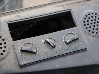 2017-linde-h50d-02-1394167-44283873