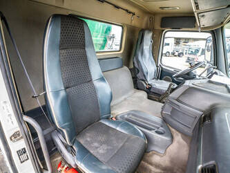 2011-volvo-fmx-420-1394168-44283874