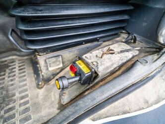 2011-volvo-fmx-420-1394168-44283879