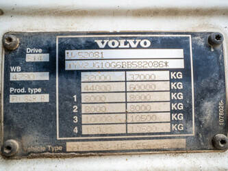 2011-volvo-fmx-420-1394168-44283881