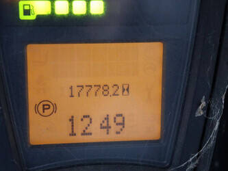 2017-linde-h50d-02-1394167-44283882