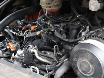 2017-linde-h50d-02-1394167-44283884