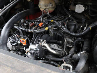 2017-linde-h50d-02-1394167-44283885