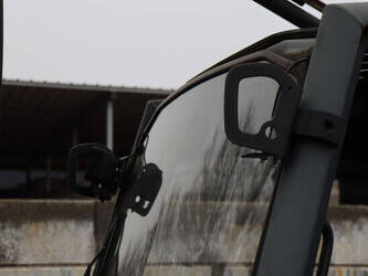 2017-linde-h50d-02-1394167-44283886