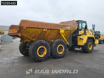 2006-komatsu-hm300-2-1322254-44283887