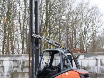 2017-linde-h50d-02-1394167-44283890