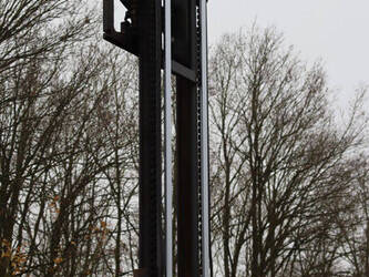 2017-linde-h50d-02-1394167-44283891