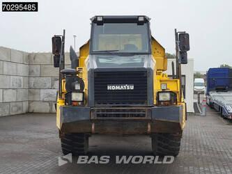 2006-komatsu-hm300-2-1322254-44283893