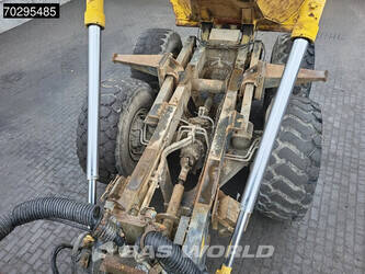 2006-komatsu-hm300-2-1322254-44283895