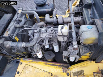 2006-komatsu-hm300-2-1322254-44283897