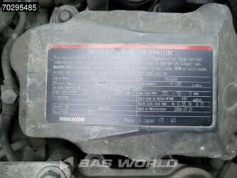 2006-komatsu-hm300-2-1322254-44283898