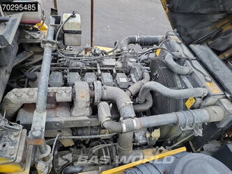 2006-komatsu-hm300-2-1322254-44283899