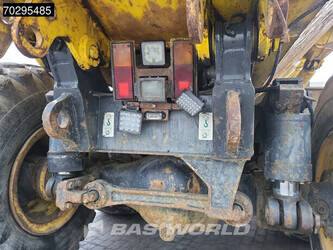 2006-komatsu-hm300-2-1322254-44283900