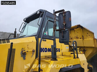 2006-komatsu-hm300-2-1322254-44283901
