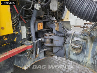 2006-komatsu-hm300-2-1322254-44283902