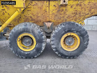 2006-komatsu-hm300-2-1322254-44283903