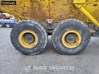 2006-komatsu-hm300-2-1322254-44283904