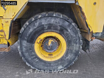 2006-komatsu-hm300-2-1322254-44283905