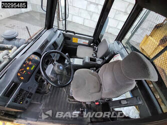 2006-komatsu-hm300-2-1322254-44283907