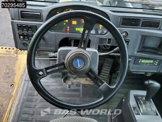 2006-komatsu-hm300-2-1322254-44283908