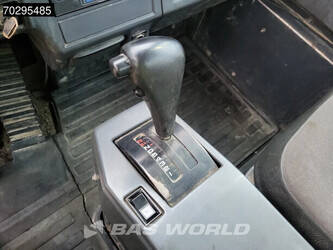 2006-komatsu-hm300-2-1322254-44283909