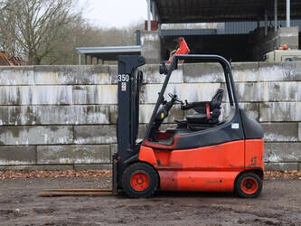 2006-linde-e30-03-600-44283911