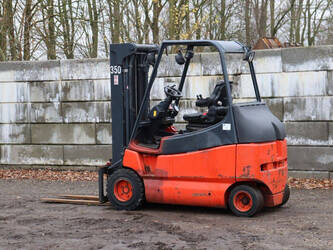 2006-linde-e30-03-600-44283912