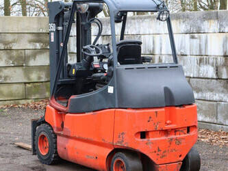 2006-linde-e30-03-600-44283913