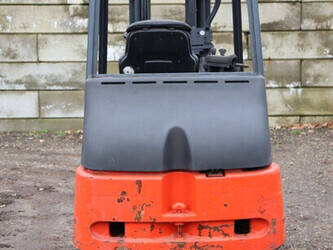 2006-linde-e30-03-600-44283914