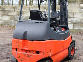 2006-linde-e30-03-600-44283915