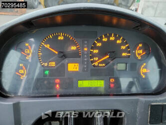 2006-komatsu-hm300-2-1322254-44283916