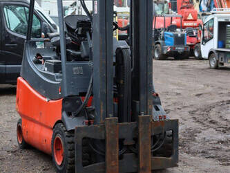 2006-linde-e30-03-600-44283917