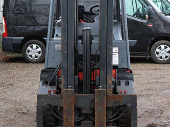 2006-linde-e30-03-600-44283918