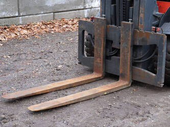 2006-linde-e30-03-600-44283920