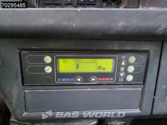 2006-komatsu-hm300-2-1322254-44283924