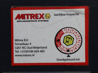 2006-linde-e30-03-600-44283926