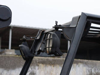 2006-linde-e30-03-600-44283928