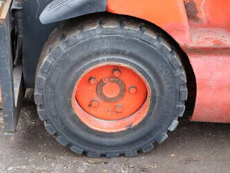 2006-linde-e30-03-600-44283929