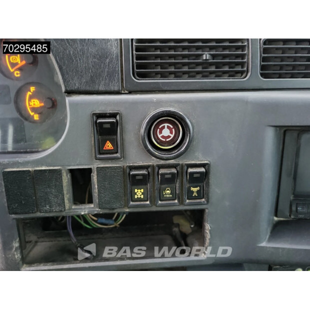 2006 Komatsu HM300-2-44283931