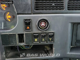 2006-komatsu-hm300-2-1322254-44283931