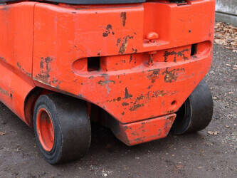 2006-linde-e30-03-600-44283932