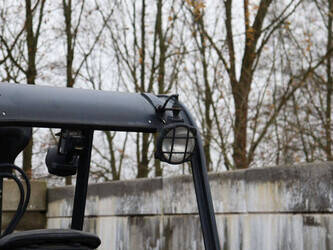 2006-linde-e30-03-600-44283933