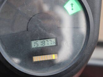 2006-linde-e30-03-600-44283934