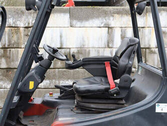 2006-linde-e30-03-600-44283936